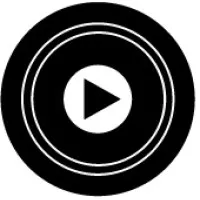 Orbyt Media