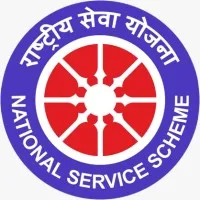 NSS SRCASW NSS SRCASW