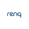 RENQ Power Solutions India Pvt Ltd RENQ Power Solutions India Pvt Ltd