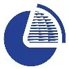 Calibration Laboratory, LLC Calibration Laboratory, LLC