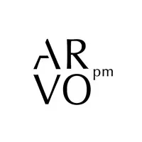 ARVOpm