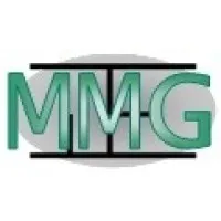 Materials Management Group, Inc.