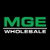 MGE WHOLESALE MGE WHOLESALE