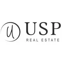 USP Real Estate