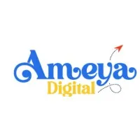 Ameya Digital