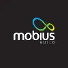 Mobius Build Mobius Build