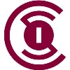CSI Leasing, Inc.