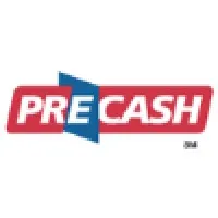 PreCash