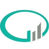 Greenswealth Corporate Services Limited