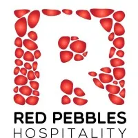 Red Pebbles Hospitality Red Pebbles Hospitality