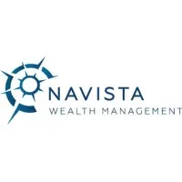 Navista Wealth Management