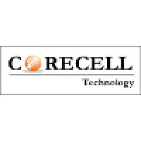 Corecell Technology Co., Ltd.