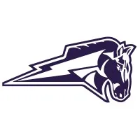 BLACKSTONE-MILLVILLE SCHOOL DISTRICT