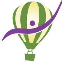 I-HOPE Women's Business Center
