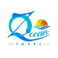 Z-Ocean Tours