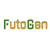 FutoGen FutoGen