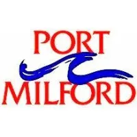Port Milford