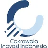 Cakrawala Inovasi Indonesia Cakrawala Inovasi Indonesia