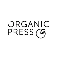 Organic Press Juices