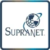 SupraNet Communications, Inc