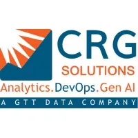 CRG Solutions