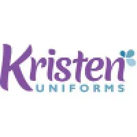 Kristen Uniforms