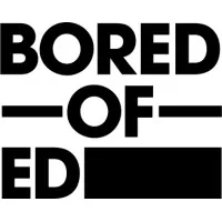 Bored-of-Ed