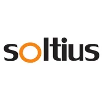 Soltius Indonesia email format