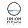 Unión Portuaria del Pacifico - UPdP Unión Portuaria del Pacifico - UPdP