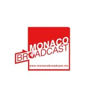 MONACO BROADCAST