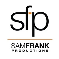 Sam Frank Productions Sam Frank Productions