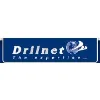 Drilnet Drilnet