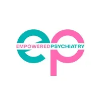 Empowered Psychiatry PLLC