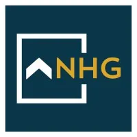 North Hill Group
