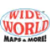 Wide World of Maps Wide World of Maps