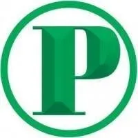 Prime Printing
