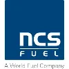 NCS | A World Fuel Company NCS | A World Fuel Company