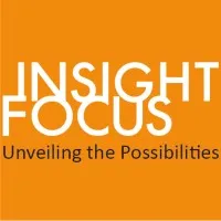 The Insight Focus Company