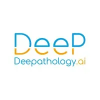 DeePathology.ai