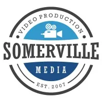 Somerville Media Somerville Media