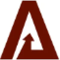 Artist Endeavor