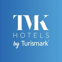 TMK Hotels by Turismark TMK Hotels by Turismark