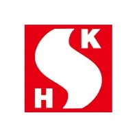 Sun Hung Kai & Co. Limited Sun Hung Kai & Co. Limited