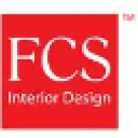 FCS Interior Design Consultant Limited