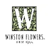Winston Flowers Winston Flowers