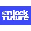 Unlock Future