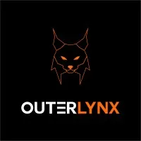 Outerlynx