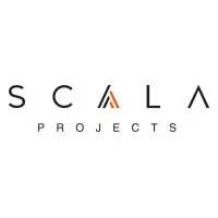 Scala Projects