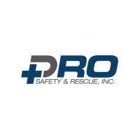 Pro Safety & Rescue, Inc.