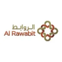 Al Rawabit International